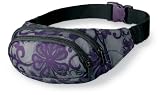 Dakine Hip-Pack, lacey, 8210300