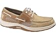 Sebago Men's Clovehitch 2