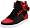 Athletic Red/Black