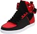 Dc Men's ADM Sport Lace-Up Fashion Sneaker