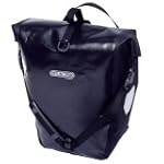 Ortlieb Uni Hinterradtasche Back-Roll...