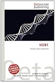 Nob1-