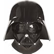 Star Wars Voices for TomTom GPS units