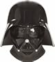Star Wars Ep3 Darth Vader Collectors Helmet,Black,One Size