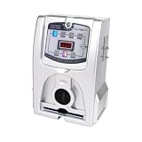 AL3500 Alcoscan Coin Operated Breathalyzer