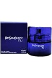Nu by YSL by Yves St. Laurent Eau de Toilette Spray 100ml