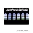 Produkt-Information