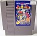 BurgerTime NES