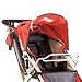 BOB Infant Car Seat Adapter For Strollers '05 or Newer