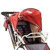 BOB Infant Car Seat Adapter For Strollers '05 or Newer