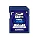 �O���[���n�E�X SDHC�������[�J�[�h �f���A�� �N���X6 16GB GH-SDHC16G6D