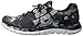Reebok Men's Zpump Fusion AG Running Shoe