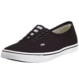 Vans Authentic Lo Pro, Baskets mode mixte adulte
