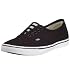 Vans Authentic Lo Pro, Baskets 