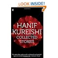 Collected Stories