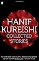 Collected Stories