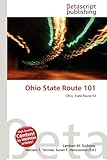 Ohio State Route 101-