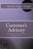 Customers Advisory