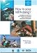 Books : How is Your MPA Doing?: A Guidebook of Natural and Social Indicators for Evaluating Marine Protected Area Management Effectiveness