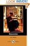 Resurrection (Dodo Press)
