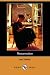 Resurrection (Dodo Press)