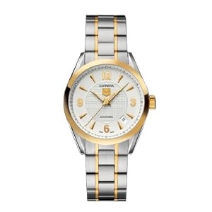 TAG-Heuer-Carrera-WV2250.BD0791