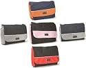 Valco Stroller Bags