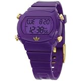 Adidas Ladies Watch Candy ADH1894 - WW