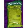 Calcium Nitrate 15.5-0-0-19 5lb bag