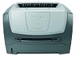 Lexmark 33S0100 Mono Laser Printer