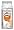 Tassimo Kaffee Hag Crema entkoffeiniert, 5er Pack (40 Portionen)