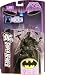 Search : DC HEROES BATMAN KNIGHT SHADOW BATMAN