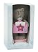 Me To You Figurine 21st Birthday_s-3