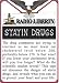 Statin Drugs (4 One Hour Interviews)