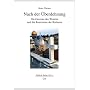 Nach der �berdehnung: Die Grenzen des Westens und &hellip von Heinz Theisen