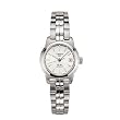 Tissot Women's PR50 Automatic Watch #T34.1.283.31