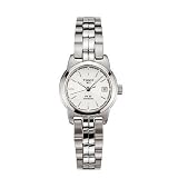 Tissot Ladies PR50 Automatic Watch #T34.1.283.31 by Tissot