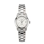 Tissot Women's PR50 Automatic Watch #T34.1.283.31