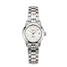 Tissot Women's PR50 Automatic Watch #T34.1.283.31