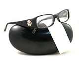 Roberto Cavalli Eyeglasses 482 001 Aragonite
