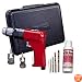 3/8 In Heavy Duty Air Drill Kit
