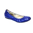 MICHAEL MICHAEL KORS Women's Dani Ballet