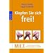 B�cher �ber Reiki