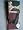 Brand New Phiten X30 Fireball Sport Necklace 22 In