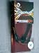 Brand New Phiten X30 Fireball Sport Necklace 22 In