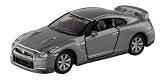 トミカリミテッド 0099 日産 GT-R