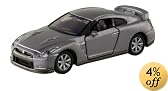 �g�~�J���~�e�b�h 0099 ���Y GT-R