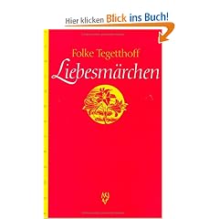 Liebesm�rchen