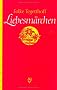 Liebesm�rchen