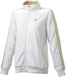 adidas(���ǥ�����) adi-V �������ॢ�åץ��㥱�å� 381762
